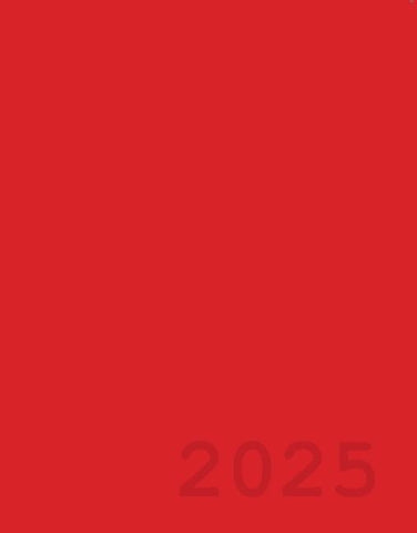 Camper 50 (1975-2025): Walk, Don’t Run