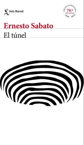 El túnel