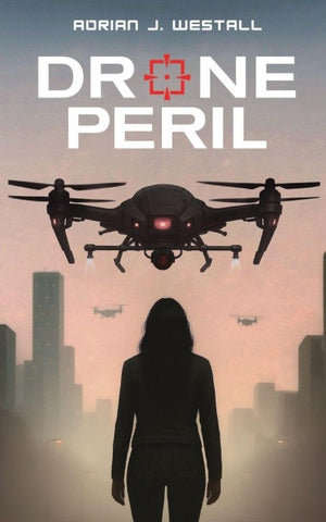 Drone Peril