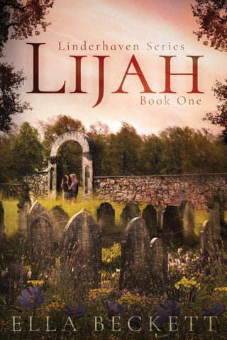 Lijah