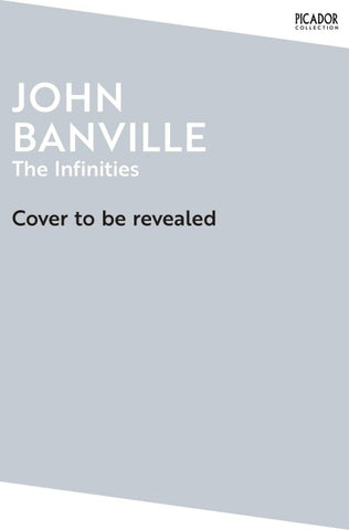 The Infinities