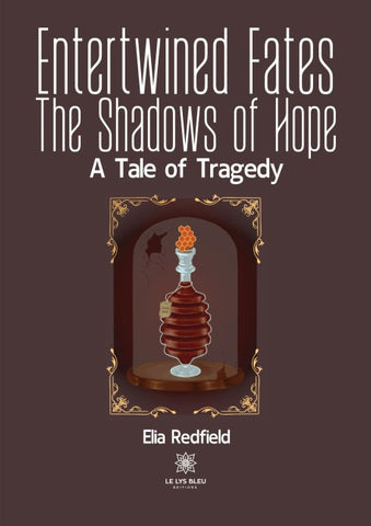 Entertwined Fates