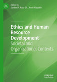 Ethics and Human Resource Development