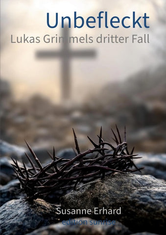 Unbefleckt