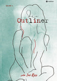 Die Outliner Volume 2