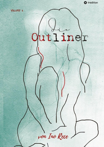 Die Outliner Volume 2
