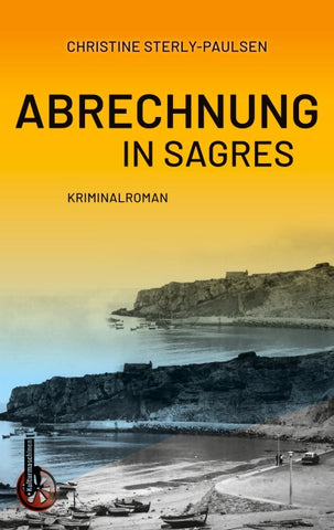 Abrechnung in Sagres