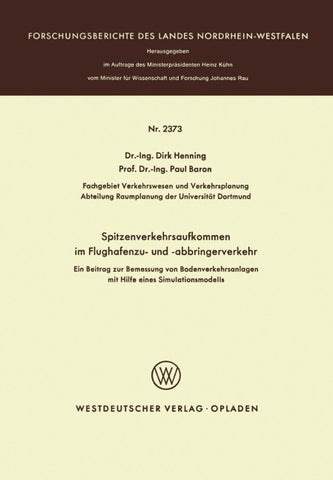 Spitzenverkehrsaufkommen im Flughafenzu- und -abbringerverkehr
