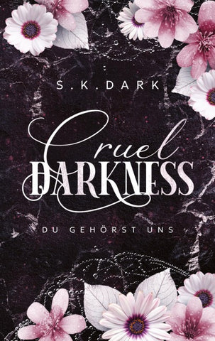 Cruel Darkness
