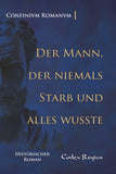 Der Mann, der niemals starb und alles wusste