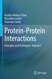 Protein-Protein Interactions