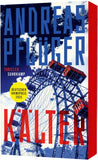Kälter