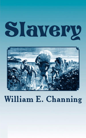 Slavery