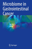 Microbiome in Gastrointestinal Cancer