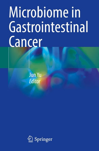 Microbiome in Gastrointestinal Cancer