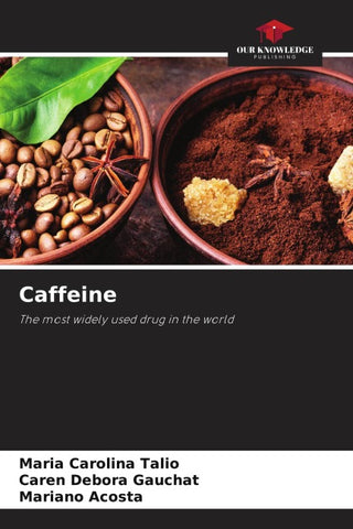 Caffeine