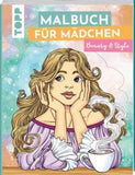 Malbuch