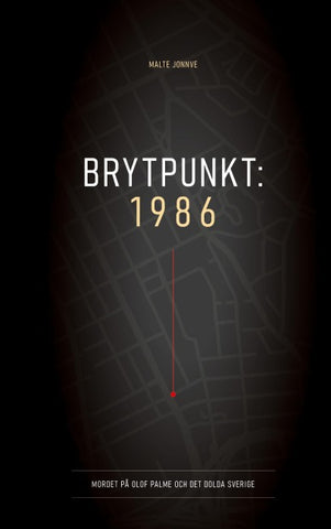 Brytpunkt 1986