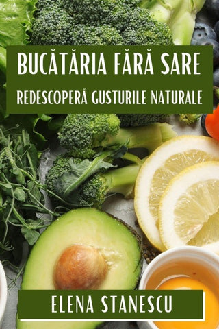 Buc¿t¿ria F¿r¿ Sare