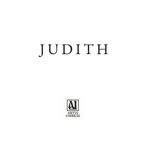 Judith