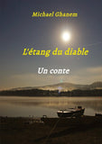 L'étang du diable