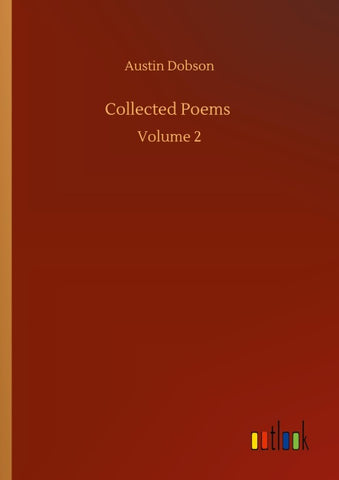 Collected Poems