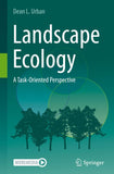 Landscape Ecology
