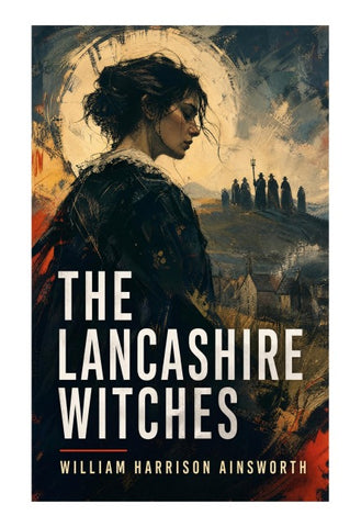 The Lancashire Witches