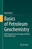 Basics of Petroleum Geochemistry