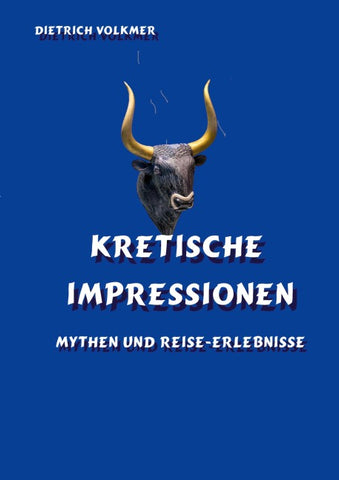 Kretische Impressionen