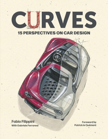 Curves