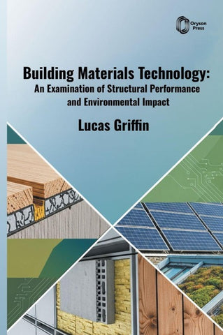 Building Materials Technology