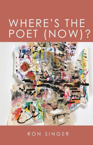 Where's the Poet Now?