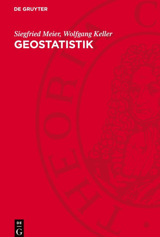 Geostatistik