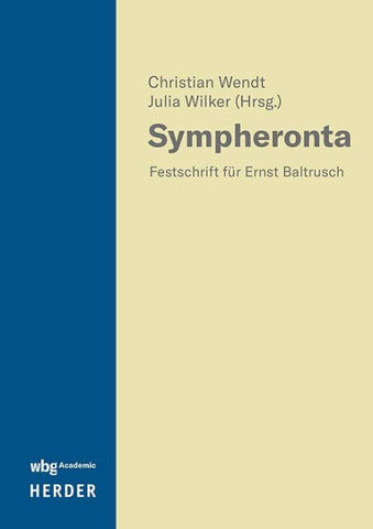 Sympheronta