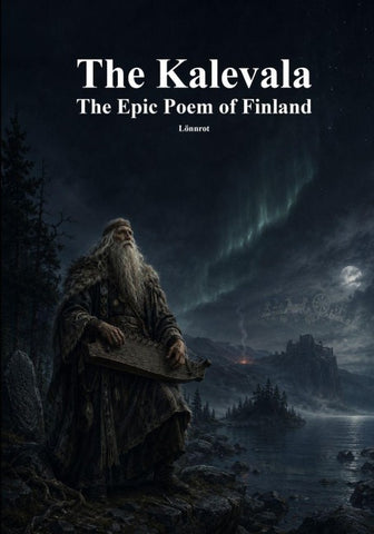 The Kalevala
