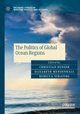 The Politics of Global Ocean Regions