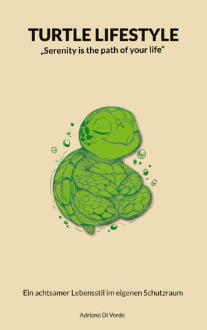 Turtle Lifestyle