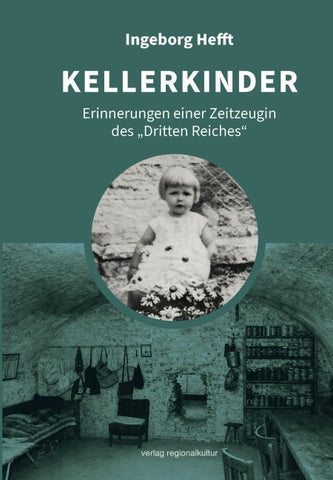 Kellerkinder