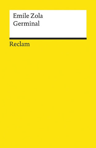 Germinal