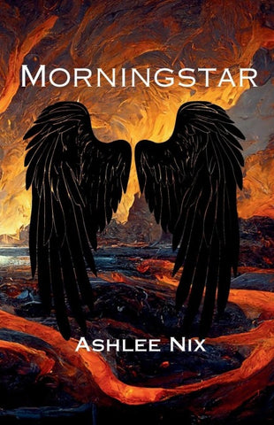 Morningstar