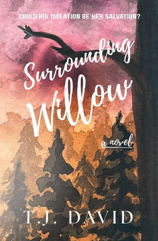 Surrounding Willow