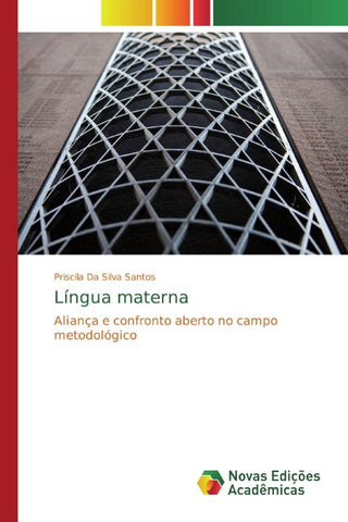 Língua materna