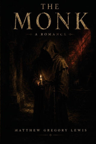 The Monk