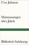 Werkausgabe in 43 Bänden
