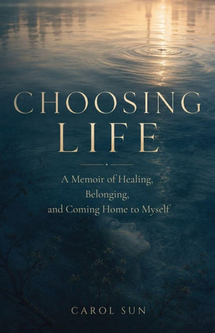Choosing Life