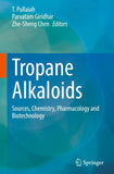 Tropane Alkaloids