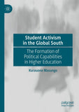 Student Activism in the Global South