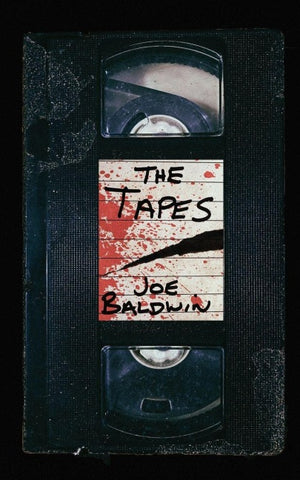 The Tapes