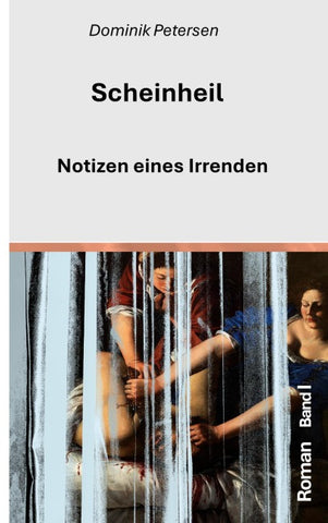 Scheinheil
